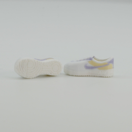 Sneakers II