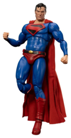 (Pre-order) DC Comics Action Figure Superman Limited Edition 21 cm