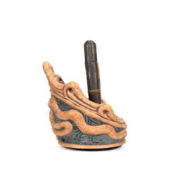 (Pre-order) The Legend of Zelda: Breath of the Wild Life Size Statue 1/1 Sheikah Slate 24 cm