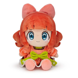 (Pre-order) Fluffy Paradise Plush Figure Nefertima 22 cm