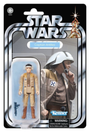 (Pre-order) Star Wars Episode IV Retro Collection Action Figure 6-Pack 10 cm