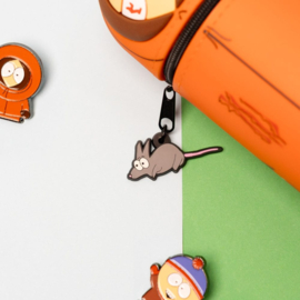 (Pre-order) South Park 3D Pencil Case Kenny