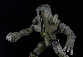 (Pre-order) Pacific Rim Moderoid Plastic Model Kit Cherno Alpha 22 cm