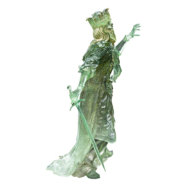 (Pre-order) Lord of the Rings Mini Epics Vinyl Figure King of the Dead Limited Edition 18 cm