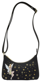 Tinker Bell by Loungefly Crossbody Bag Pixie Dust