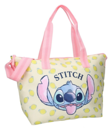 (Pre-order) Lilo & Stitch Cooler Bag Stitch Chill Vibes 32 cm