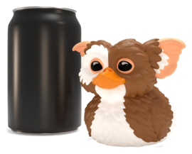 (Pre-order) Gremlins Tubbz PVC Figure Gizmo Collector's Edition 10 cm