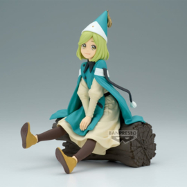 (Pre-order) Witch Hat Atelier DXF PVC Figure Coco 14 cm