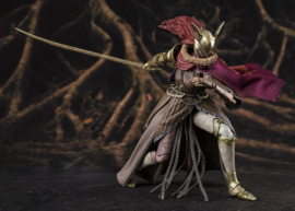 Elden Ring S.H. Figuarts Action Figure Melina Blade of Miquella 19 cm       