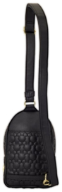 (Pre-order) Disney by Loungefly Sling Bag Mickey