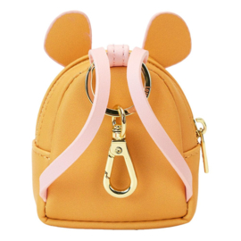 (Pre-order) Disney: Winnie The Pooh Bag Charm Mystery Box Display (15)