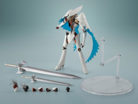 (Pre-order) Metaphor: ReFantazio S.H.Figuarts Action Figure Seeker 19 cm      