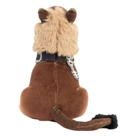 (Pre-order) Warhammer Plush Figure Balthas Gryph Hound 15 cm     