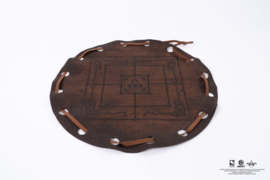 (Pre-order) AssassinÂ´s Creed Board Game Nine Men's Morris