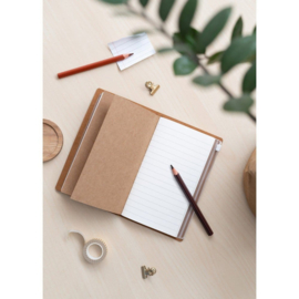 (Pre-order) The Lord of the Rings Travel Journal The One Ring