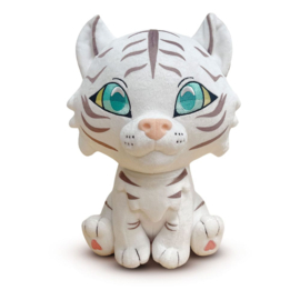 (Pre-order) Fluffy Paradise Plush Figure Lars 22 cm