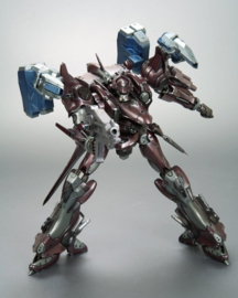 (Pre-order) Armored Core V.I. (Variable Infinity) Series Plastic Model Kit 1/72 Mirage C02-Uranus 16 cm