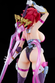 (Pre-order) Cutie Honey Nova Pop Up Parade SP PVC Figure Cutie Honey 28 cm