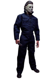 (Pre-order) Halloween (1978) Action Figure 1/6 Michael Myers 30 cm