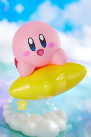 (Pre-order) Kirby Pop Up Parade PVC Figure 14 cm