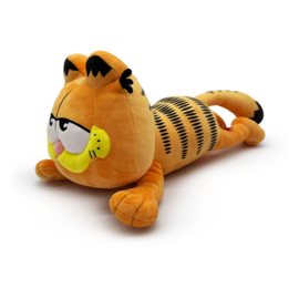 Garfield Weighted Plush Figure Garfield 41 cm      