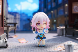 PRE-ORDER Honkai: Star Rail Nendoroid Action Figure March 7th 10 cm