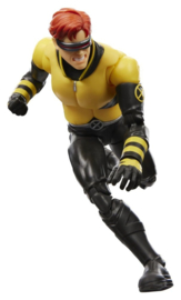 (Pre-order) X-Men '97 Marvel Legends Action Figure Cyclops 15 cm