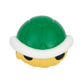 Super Mario Rings Mystery Capsule Display (9) 
