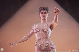 (Pre-order) Ghostbusters Premier Series Statue 1/4 Gozer 53 cm