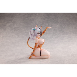 (Pre-order) Original Character PVC Figure 1/6 Astral Party Nancy Lu 17 cm