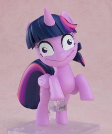 My Little Pony Nendoroid Action Figure Twilight Sparkle 10 cm