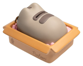 (Pre-order) Pusheen Piggy Bank