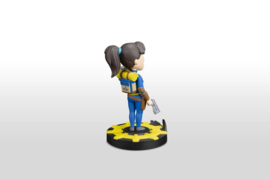 Fallout Vinyl Figure Lucy 20 cm 