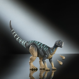 (Pre-order) Jurassic World Hammond Collection Action Figure Mussaurus