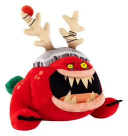 (Pre-order) Warhammer Plush Figure Bounca