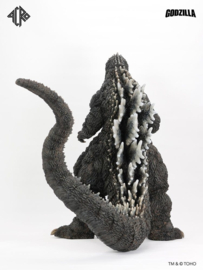(Pre-order) Godzilla vs. King Ghidorah Godzilla Remix Series Figure Godzilla (1991) 40 cm