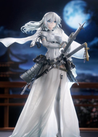 (Pre-order) Original Character SWAV PVC Figure 1/7 Tactical Bride - Awayuki 25 cm