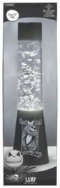 (Pre-order) Nightmare Before Christmas Light Flow 33 cm
