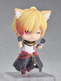 PRE-ORDER 96Neko Nendoroid Action Figure 96Neko 10 cm