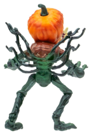 (Pre-order) Stranger Things World Of Core Action Figure The Gourd Hourde