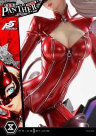 (Pre-order) Persona 5 Premium Masterline Statue 1/4 Ann Takamaki "Panther" 45 cm