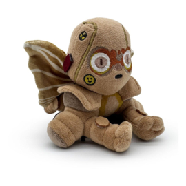 (Pre-order) Bring me the Horizon Plush Figure M8 14 cm      