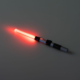 (Pre-order) Star Wars Premium Notebook A5 with pen Darth Vader