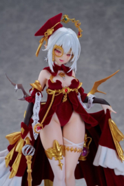 (Pre-order) Original Character PVC Figure 1/7 Alchemist Formal Dress Ver. 27 cm