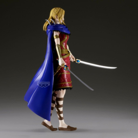 (Pre-order) Kingdom Grandista PVC Figure Yotanwa 25 cm