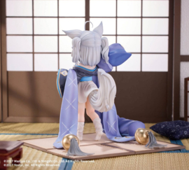 (Pre-order) Azur Lane PVC Statue 1/7 Shinano chan 18 cm 