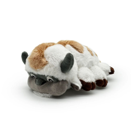 (Pre-order) Avatar: The Last Airbender Plush Figure Appa Shoulder Rider 15 cm
