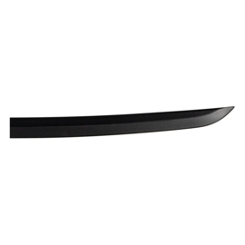 Demon Slayer: Kimetsu no Yaiba Replica TanjiroÂ´s Sword