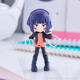 (Pre-order) My Hero Academia PalVerse Mini Figures Vol. 2 Blind Box Display (6)