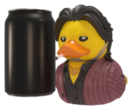 (Pre-order) Yakuza Tubbz PVC Figure Shun Akiyama Boxed Edition 10 cm 